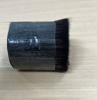 Makeup Brush Filament