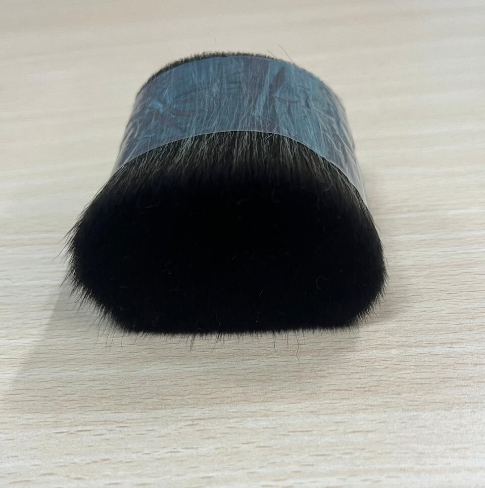 Makeup Brush Filament