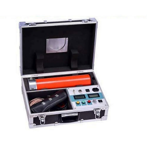 UTE 3100 DC High Voltage Generator Hipot Tester