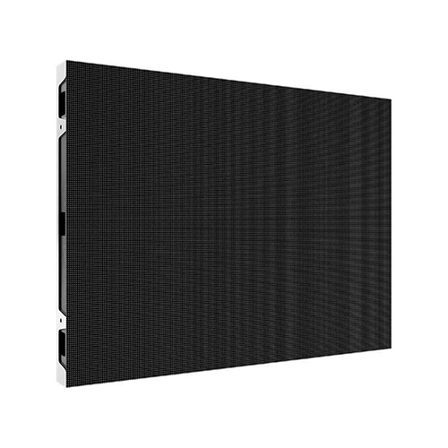 FIne Pitch P1.25 Indoor LED Screen