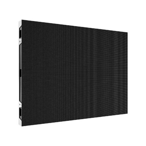 Fine Pitch P1.5 Indoor Led Screen Body Material: Aluminium