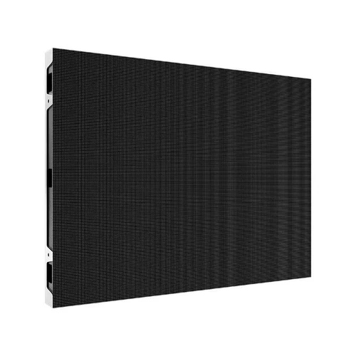 FIne Pitch P1.5 Indoor LED Screen