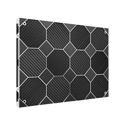FIne Pitch P1.8 Indoor LED Screen