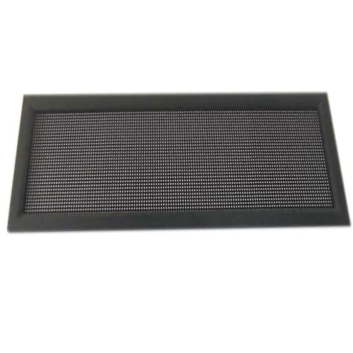 LED Video Screen