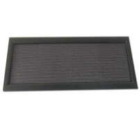 Led Video Screen - Application: Outdoor