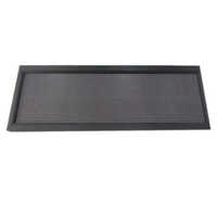 Wall Mounted Led Display - Application: Outdoor