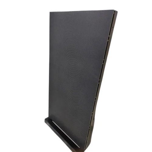 LED Display Standee