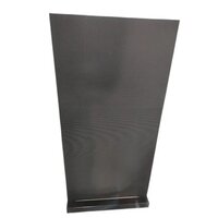 LED Display Standee