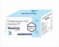 Ondansetron Injection