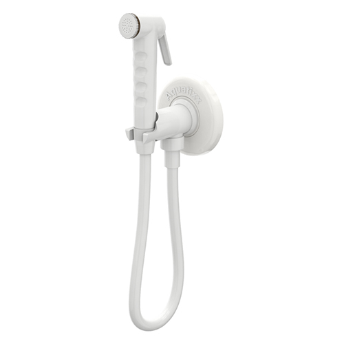 PTMT Health Faucet