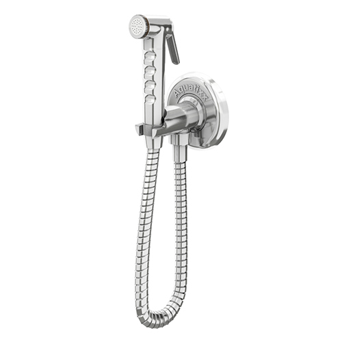 PTMT Health Faucet