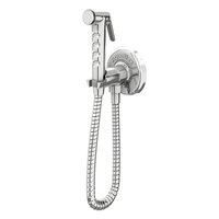 PTMT Health Faucet