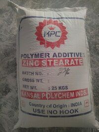 ZINC STEARATE