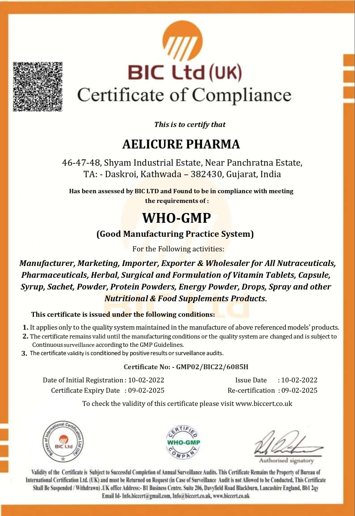 Vitamin B12, L Methyl Folate Pyridoxal 5 Phosphate And Vitamin D3