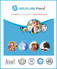 Vitamin B12, L Methyl Folate Pyridoxal 5 Phosphate And Vitamin D3