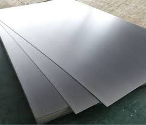 Monel 400 Sheet