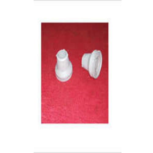 PVC Surgical Bushes