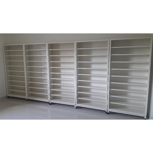 Storage Racks