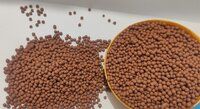 Zyme Bio-Stimulant Granules (PGR)