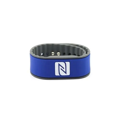 NFC Wristband