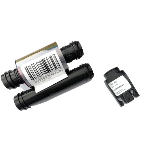 ID Card Printer Ribbons