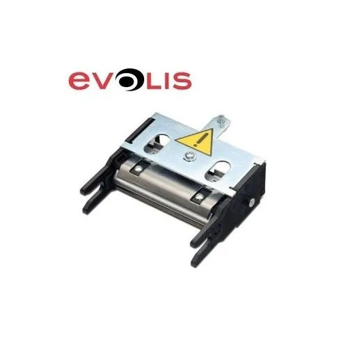 Evolis Primacy Printhead