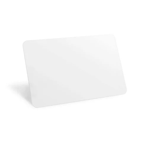 UHF RFID Readers
