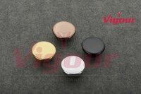 Brass Kitchen Cabinet Knobs,  Dresser Knobs Drawer Pulls, Door Knobs Dresser Drawer Handles Knobs for Dresser Drawers VDH-145