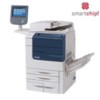 Xerox Color 560 Multifunction Digital Printing Press - Automatic Grade: Automatic
