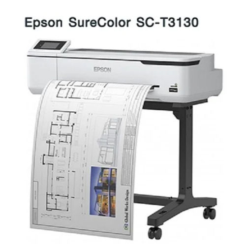 Epson Color Printer