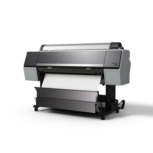 Epson SC-P7530 Photo Production Printer