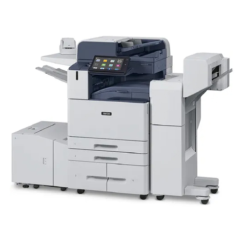Xerox AltaLink C8100 Series Multifunction Printer