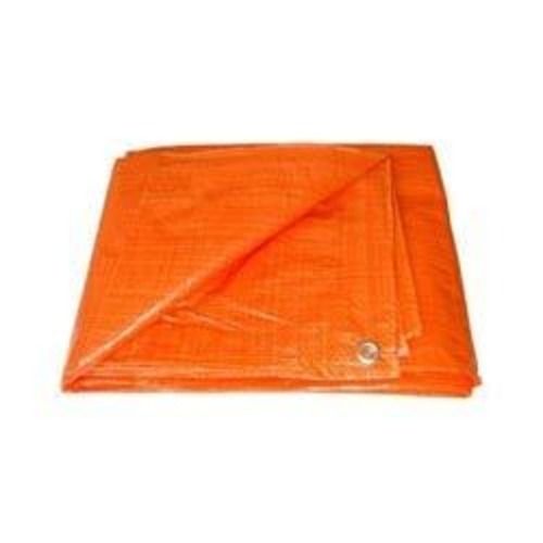 Hdpe Tarpaulin - Capacity: 5+ Person