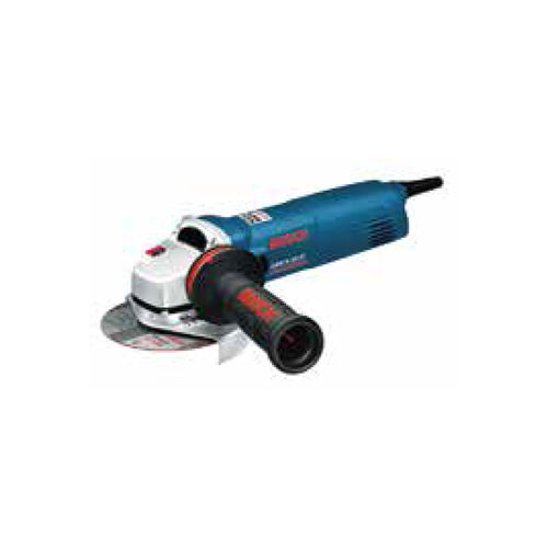 New Gws 12-125 S Professional Small Angle Grinder 5 Application: Industrial