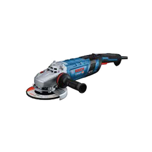 New Gws 30-230 B Professional Large Angle Grinder 7 Application: Industrial