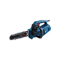 New Gac 250 Professional Aac Block Cutter Application: Industrial