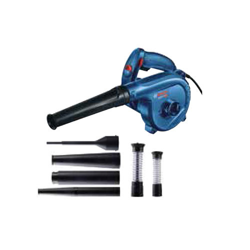 Gbl 82-270 Professional Blower Application: Industrial