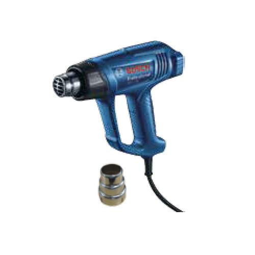 GHG 180 Professional HEAT GUN