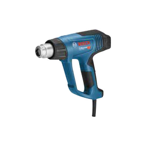 Ghg 20-63 Professional Heat Gun Application: Industrial