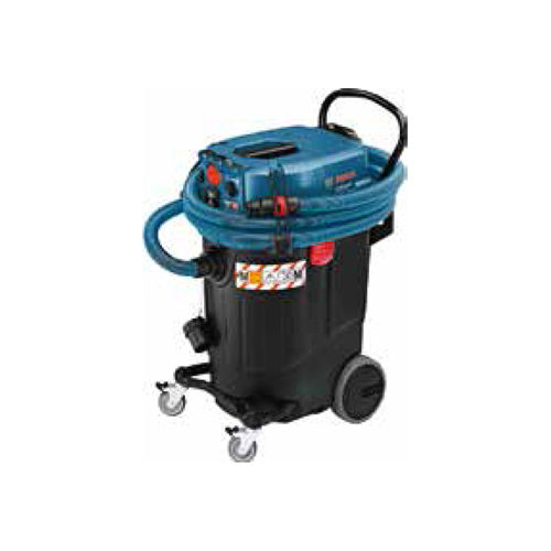 Gas 55 M Afc Professional Vacuum Cleaner Application: Industrial