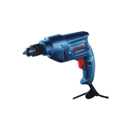 Blue Gbm 350 Professional Rotary Drill