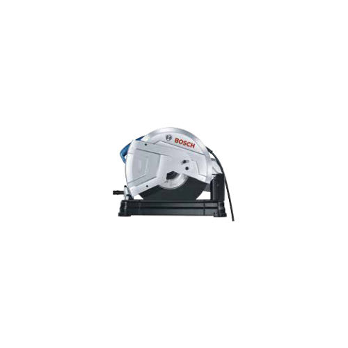 Blue Gco 220 Professional Bench Top Cut-Off Saw