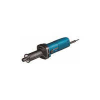 Ggs 3000 L Professional Straight Grinder - 1.5kg Electric Tool, Blue Finish | Ideal For Industrial Applications