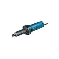 Blue Ggs 5000 L Professional Straight Grinder