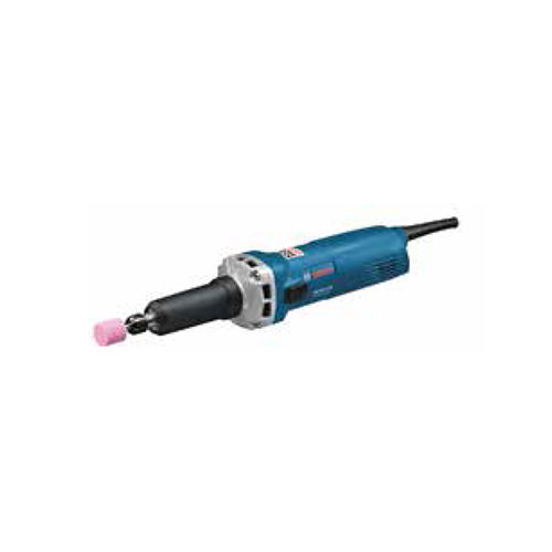 Blue Ggs 28 Lce Professional Straight Grinder