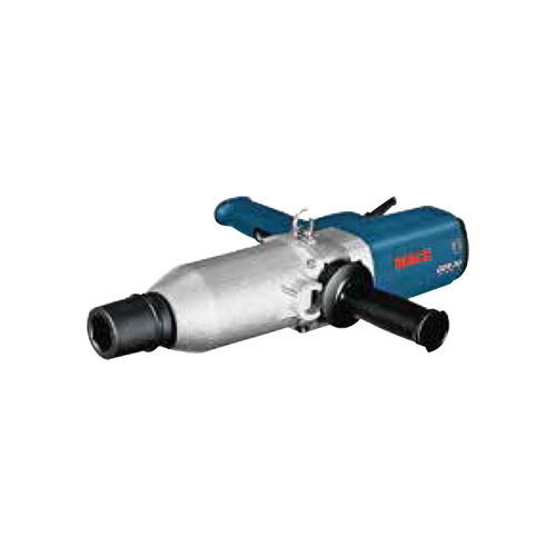 Blue Gds 30 Professional Impact Wrench