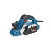 Blue Gho 26-82 D Professional Planer