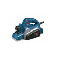 Blue Gho 6500 Professional Planer
