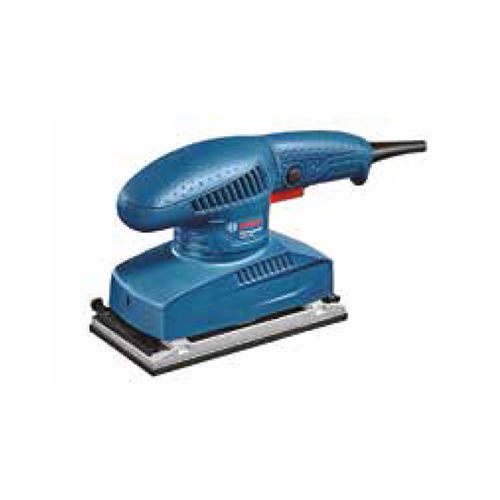 Blue Gss 2300 Professional Orbital Sander