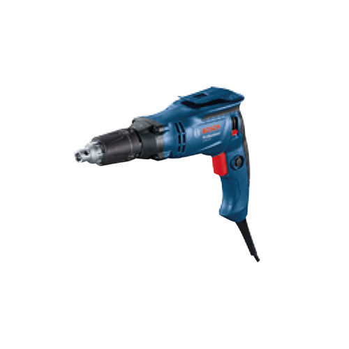 Blue Gtb 650 Professional Drywall Screwdriver